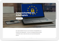 Screenshot_Elearning_Datenschutz_01